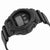 Casio G Shock Perpetual Alarm Chronograph Mens Watch DW-6900BB-1CR