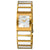 Rado Integral Diamond Ladies Watch R20791901