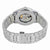 Tissot Luxury Automatic Blue Dial Mens Watch T086.407.11.041.00