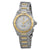 Tag Heuer Aquaracer Mother of Pearl Diamond Dial Ladies Watch WAY1451.BD0922