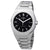 D1 Milano P701 Automatic Black Dial Mens Watch ATBJ01