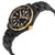 Tag Heuer Aquaracer Black Dial Black Ceramic Ladies Watch WAY1321.BH0743