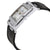 Tissot My T Mother of Pearl Dial Ladies Watch T032.309.16.117.00