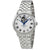 Raymond Weil Maestro Automatic Silver Dial Mens Watch 2227-ST-00659