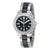 Tag Heuer Aquaracer Black Dial Ladies Watch WAY131E.BA0913