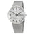 Mido Commander II Automatic Silver Dial Mens Watch M031.631.11.031.00