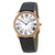 Cartier Ronde Louis Cartier Mens Watch W6800251