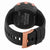 Suunto Spartan Ultra Copper Edition HR Watch SS022944000