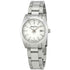 Mathey-Tissot Rolly I White Dial Ladies Watch D450AI