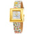 Saint Honore Gala White Mother of Pearl Dial Ladies Watch 717021 3YIT-F