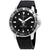 Tissot Seastar 1000 Automatic Black Dial Mens Watch T120.407.17.051.00