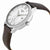 Tissot T-Classic Tradition Automatic Mens Watch T063.428.16.038.00