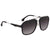 Carrera CA133 Grey Gradient Sunglasses CARRERA133ST1757