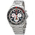 Tag Heuer Formula 1 Chronograph Mens Limited Edition Indy Watch CAZ101V.BA0842