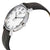 Tissot T-Classic Everytime Leather Unisex Watch T1094101603200