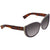 Dior Summerset Grey Gradient Cat Eye Ladies Sunglasses DIORSUMMERSETF T7058Q8 58