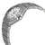 Omega Constellation Mother of Pearl Dial Ladies Watch 123.10.27.60.05.001
