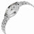 Tissot Everytime Lady Ladies Watch T1092101103100