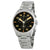 Hamilton Khaki Pilot Black Dial Stainless Steel Mens Watch H76722131