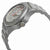 Victorinox Swiss Army I.N.O.X. Grey Dial Mens Watch 241757