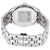 Hamilton Jazzmaster Thinline Quartz Blue Dial Mens Watch H38411140