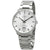 Mido Commander Big Date Automatic Silver Dial Mens Watch M021.626.11.031.00