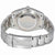 Rolex Oyster Perpetual Datejust Black Diamond Dial Mens Watch 126334BKDO