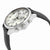 Tissot Chrono XL Classic Chronograph Silver Dial Mens Watch T116.617.16.037.00