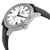 Tissot T-Classic Carson White Dial Mens Watch T0854071601300