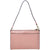 Michael Kors Shoulder Bag - Light Pink
