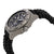 Victorinox I.N.O.X. Professional Diver Titanium Black Dial Mens Watch 241812