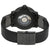Ulysse Nardin Diver Black Sea Automatic Black Dial Mens Watch 263-92B4-3C/924