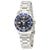 Longines HydroConquest Automatic Blue Dial Ladies Watch L32844966