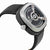 Sevenfriday M-Series Automatic Gunmetal Dial Mens Watch M1/03