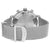 IWC Portfonio Chronograph Automatic Black Dial Mens Watch IW391010