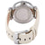 Furla Rea White Dial Ladies Leather Watch R4251118504