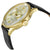 Invicta Mens Vintage Collection Watch 6750