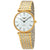 Longines La Grande Classique Automatic Mens Watch L4.908.2.11.7