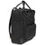 Fjallraven Kanken No.2  Backpack- Black