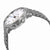 Blancpain Villeret Alarm Automatic Mens Watch 6640-1127-MMB