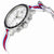 Tissot Quickster Los Angeles Clippers Chronograph Mens Watch T0954171703733