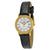 Longines Presence Automatic White Dial Ladies Watch L4.321.2.11.2