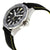 Tag Heuer Aquaracer Automatic Black Dial Mens Watch WAY211A.FC6362