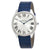 Cartier Drive de Cartier Extra-Flat Mens Hand Wound Watch WSNM0011