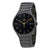 Rado True Black Dial Ceramic Mens Watch R27238152