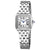 Cartier Panthere de Cartier Silver Dial Ladies Watch WSPN0006