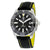 Tag Heuer Aquaracer Automatic Black Dial Mens Watch WAY211A.FC6362