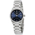 Longines Masters Collection Automatic Ladies Watch L2.128.4.97.6