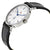 Nomos Tangente Datum Gangreserve Mens Watch 131