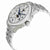 Longines Master Collection Automatic Mens Retrograde Watch L27394716